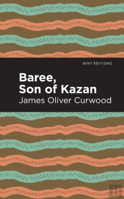 Bertrand.pt - Baree, Son Of Kazan