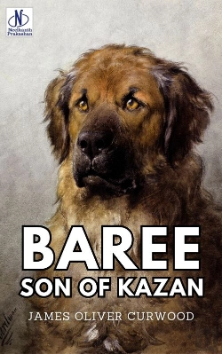 Bertrand.pt - Baree, Son Of Kazan