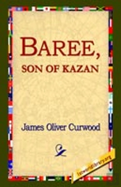 Bertrand.pt - Baree, Son Of Kazan