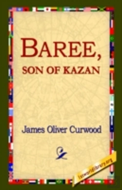 Bertrand.pt - Baree, Son Of Kazan