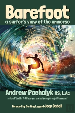 Bertrand.pt - Barefoot A Surfer'S View Of The Universe