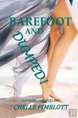 Bertrand.pt - Barefoot And Dumped!