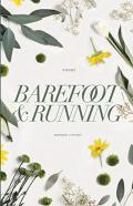 Barefoot And Running