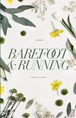 Bertrand.pt - Barefoot And Running