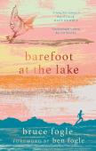 Barefoot At The Lake