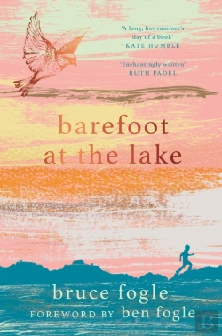 Bertrand.pt - Barefoot At The Lake