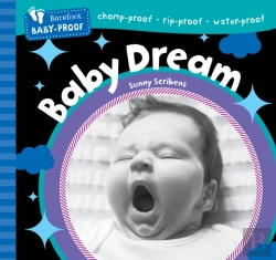 Bertrand.pt - Barefoot Baby-Proof: Baby Dream