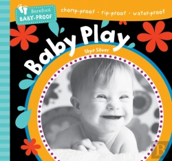 Bertrand.pt - Barefoot Baby-Proof: Baby Play