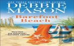 Barefoot Beach