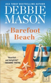 Barefoot Beach