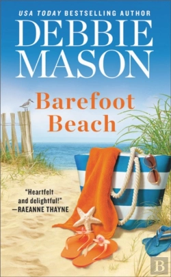 Bertrand.pt - Barefoot Beach