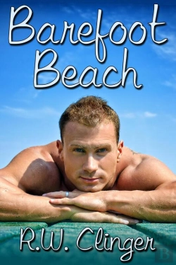 Bertrand.pt - Barefoot Beach