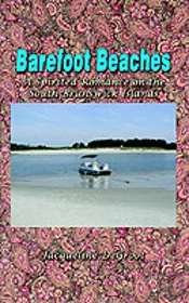 Barefoot Beaches