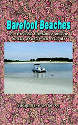 Bertrand.pt - Barefoot Beaches