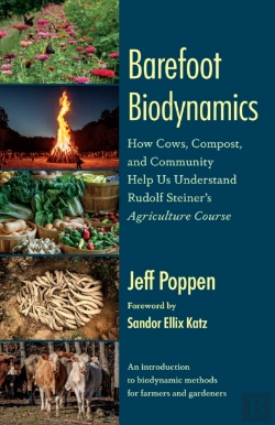 Bertrand.pt - Barefoot Biodynamics