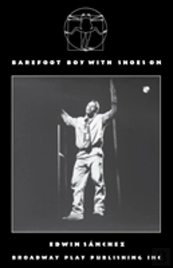 Bertrand.pt - Barefoot Boy With Shoes On