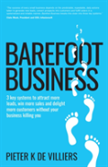 Barefoot Business