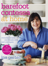Barefoot Contessa At Home