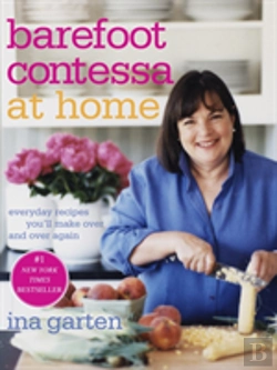 Bertrand.pt - Barefoot Contessa At Home