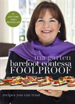 Bertrand.pt - Barefoot Contessa Foolproof