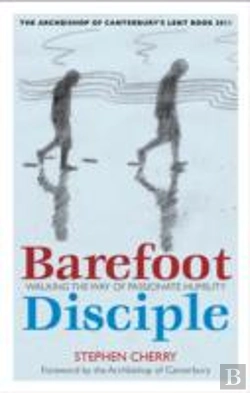 Bertrand.pt - Barefoot Disciple