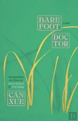 Bertrand.pt - Barefoot Doctor