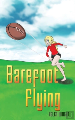 Bertrand.pt - Barefoot Flying