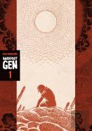 Barefoot Gen 1 (3rd Edition)