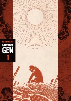 Bertrand.pt - Barefoot Gen 1 (3rd Edition)
