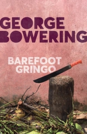 Barefoot Gringo
