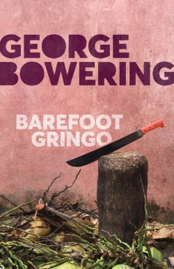 Bertrand.pt - Barefoot Gringo