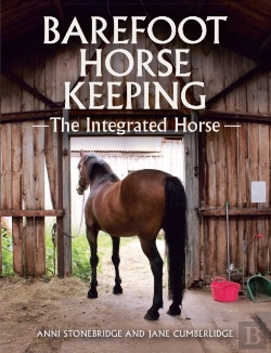 Bertrand.pt - Barefoot Horse Keeping