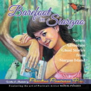 Barefoot In Siargao