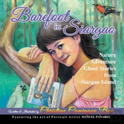 Bertrand.pt - Barefoot In Siargao