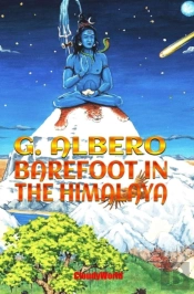 Barefoot In The Himalaya