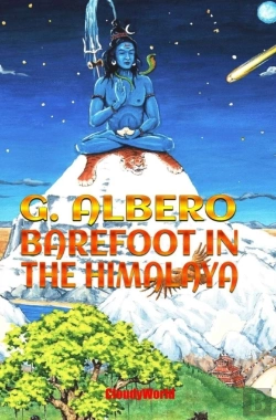 Bertrand.pt - Barefoot In The Himalaya