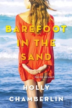 Bertrand.pt - Barefoot In The Sand