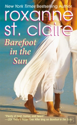 Bertrand.pt - Barefoot In The Sun