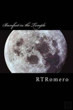 Bertrand.pt - Barefoot In The Temple