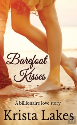 Bertrand.pt - Barefoot Kisses