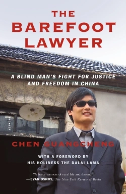 Bertrand.pt - Barefoot Lawyer