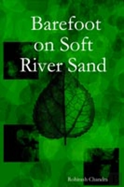 Bertrand.pt - Barefoot On Soft River Sand