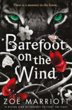 Bertrand.pt - Barefoot On The Wind