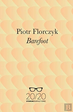 Bertrand.pt - Barefoot
