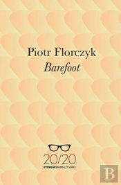 Barefoot