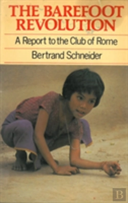 Bertrand.pt - Barefoot Revolution