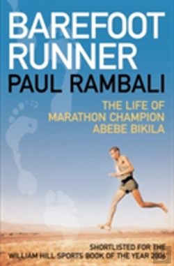 Bertrand.pt - Barefoot Runner