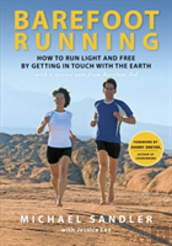 Bertrand.pt - Barefoot Running