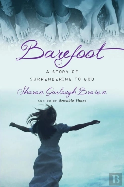 Bertrand.pt - Barefoot