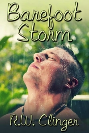 Barefoot Storm